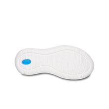 Tải hình ảnh vào trình xem Thư viện, Giày Thời Trang Trẻ Em Crocs Literide
