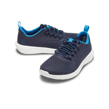 Tải hình ảnh vào trình xem Thư viện, Giày Thời Trang Trẻ Em Crocs Literide

