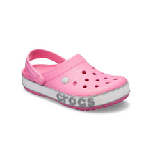 Load image into Gallery viewer, Giày Clog Unisex Crocs Crocband
