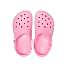 Load image into Gallery viewer, Giày Clog Unisex Crocs Crocband
