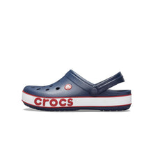 Load image into Gallery viewer, Giày Clog Unisex Crocs Crocband
