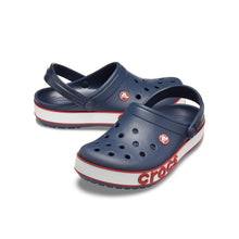 Load image into Gallery viewer, Giày Clog Unisex Crocs Crocband
