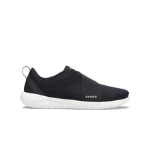Tải hình ảnh vào trình xem Thư viện, Giày Thời Trang Nam Crocs Literide
