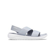 Load image into Gallery viewer, Xăng Đan Nữ Crocs Literide
