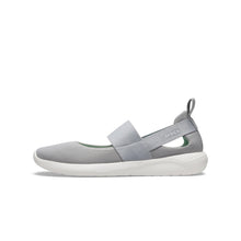 Tải hình ảnh vào trình xem Thư viện, Giày Thời Trang Nữ Crocs Literide
