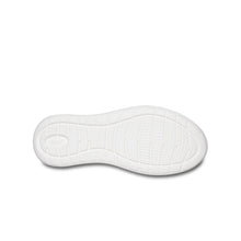 Tải hình ảnh vào trình xem Thư viện, Giày Thời Trang Nữ Crocs Literide

