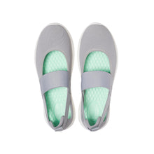 Tải hình ảnh vào trình xem Thư viện, Giày Thời Trang Nữ Crocs Literide
