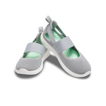 Tải hình ảnh vào trình xem Thư viện, Giày Thời Trang Nữ Crocs Literide
