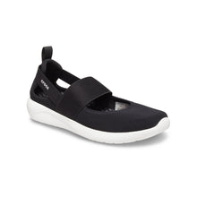 Tải hình ảnh vào trình xem Thư viện, Giày Thời Trang Nữ Crocs Literide
