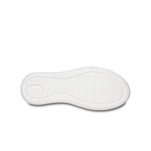 Tải hình ảnh vào trình xem Thư viện, Giày Thời Trang Nữ Crocs Literide
