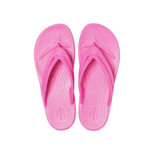 Load image into Gallery viewer, Dép Xỏ Ngón Nữ Crocs Crocband
