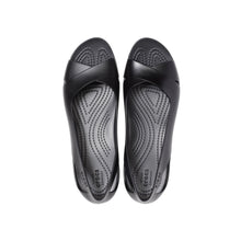 Load image into Gallery viewer, Giày Bệt Nữ Crocs Serena
