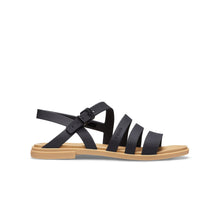 Load image into Gallery viewer, Xăng Đan Nữ Crocs Tulum
