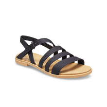 Load image into Gallery viewer, Xăng Đan Nữ Crocs Tulum
