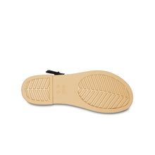 Load image into Gallery viewer, Xăng Đan Nữ Crocs Tulum
