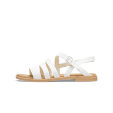 Tải hình ảnh vào trình xem Thư viện, Xăng Đan Nữ Crocs Tulum
