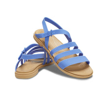 Load image into Gallery viewer, Xăng đan Nữ Crocs Tulum
