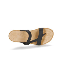 Load image into Gallery viewer, Dép Xỏ Ngón Nữ Crocs Tulum
