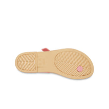 Load image into Gallery viewer, Dép xỏ ngón Nữ Crocs Tulum
