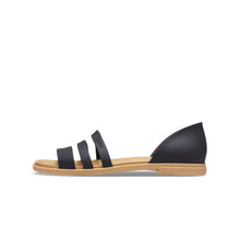 Tải hình ảnh vào trình xem Thư viện, Giày Bệt Nữ Crocs Tulum
