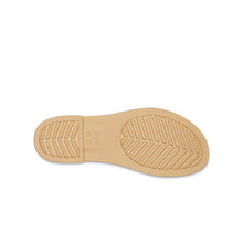 Tải hình ảnh vào trình xem Thư viện, Giày Bệt Nữ Crocs Tulum
