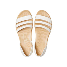 Tải hình ảnh vào trình xem Thư viện, Giày Bệt Nữ Crocs Tulum

