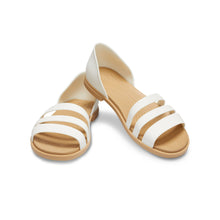 Tải hình ảnh vào trình xem Thư viện, Giày Bệt Nữ Crocs Tulum
