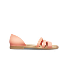 Tải hình ảnh vào trình xem Thư viện, Giày Bệt Nữ Crocs Tulum
