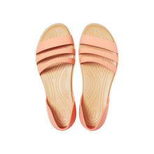 Tải hình ảnh vào trình xem Thư viện, Giày Bệt Nữ Crocs Tulum
