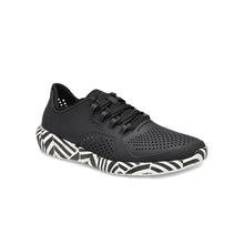 Tải hình ảnh vào trình xem Thư viện, Giày Thời Trang Nam Crocs Literide
