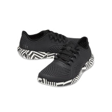 Tải hình ảnh vào trình xem Thư viện, Giày Thời Trang Nam Crocs Literide
