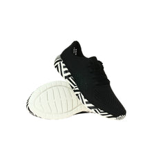 Tải hình ảnh vào trình xem Thư viện, Giày Thời Trang Nam Crocs Literide
