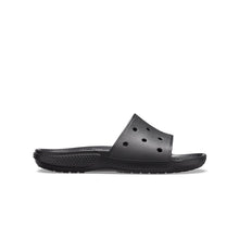 Load image into Gallery viewer, Dép quai ngang Unisex Crocs Classic

