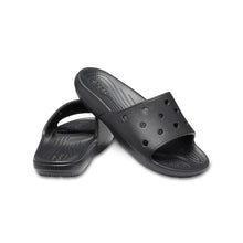 Load image into Gallery viewer, Dép quai ngang Unisex Crocs Classic
