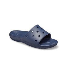 Load image into Gallery viewer, Dép quai ngang Unisex Crocs Classic
