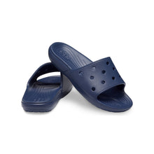 Load image into Gallery viewer, Dép quai ngang Unisex Crocs Classic
