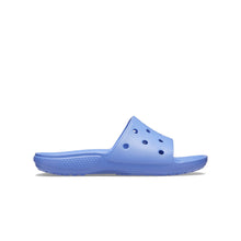 Load image into Gallery viewer, Dép quai ngang Unisex Crocs Classic
