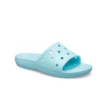 Load image into Gallery viewer, Dép quai ngang Unisex Crocs Classic
