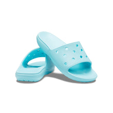 Load image into Gallery viewer, Dép quai ngang Unisex Crocs Classic
