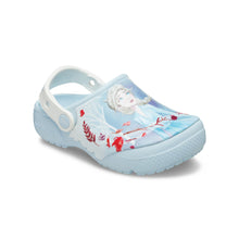 Tải hình ảnh vào trình xem Thư viện, Giày Clog Trẻ Em Crocs Funlab
