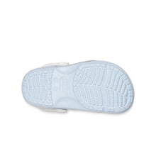 Tải hình ảnh vào trình xem Thư viện, Giày Clog Trẻ Em Crocs Funlab
