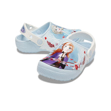 Tải hình ảnh vào trình xem Thư viện, Giày Clog Trẻ Em Crocs Funlab
