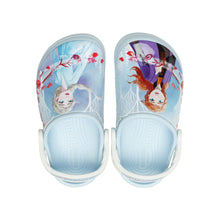 Tải hình ảnh vào trình xem Thư viện, Giày Clog Trẻ Em Crocs Funlab
