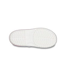 Load image into Gallery viewer, Xăng đan Trẻ em Crocs Funlab Frozen
