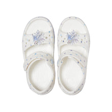 Load image into Gallery viewer, Xăng đan Trẻ em Crocs Funlab Frozen
