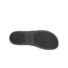 Load image into Gallery viewer, Xăng Đan Đế Xuồng Nữ Crocs Brooklyn
