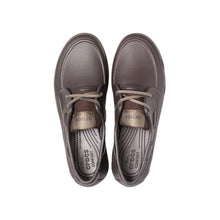 Load image into Gallery viewer, Giày thời trang Nam Crocs Classic
