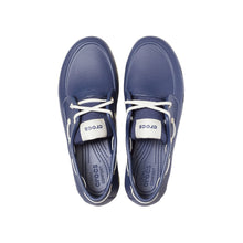 Load image into Gallery viewer, Giày thời trang Nam Crocs Classic
