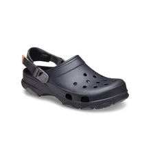 Load image into Gallery viewer, Giày Clog Unisex Crocs Classic
