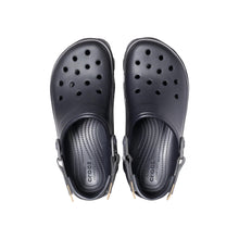 Load image into Gallery viewer, Giày Clog Unisex Crocs Classic
